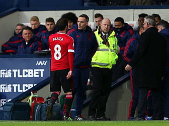 Sunday Night Takeaways: Mata l...